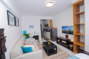 Dhahabu private Apartment